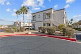 3125 Buffalo Drive - Photo 4