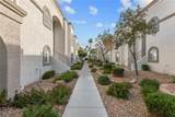 3125 Buffalo Drive - Photo 5