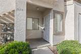 3125 Buffalo Drive - Photo 6
