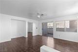 3125 Buffalo Drive - Photo 7