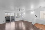 3125 Buffalo Drive - Photo 8