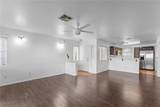 3125 Buffalo Drive - Photo 9