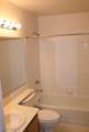 717 Wheat Ridge Lane - Photo 10