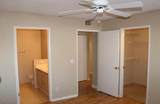 717 Wheat Ridge Lane - Photo 11