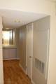 717 Wheat Ridge Lane - Photo 8