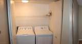 717 Wheat Ridge Lane - Photo 9