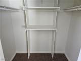5227 Garden Lane - Photo 18