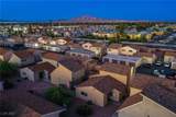 5227 Garden Lane - Photo 25
