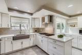 3105 La Mancha Way - Photo 10