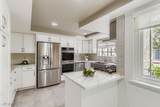 3105 La Mancha Way - Photo 11