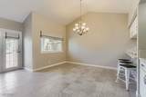 3105 La Mancha Way - Photo 13
