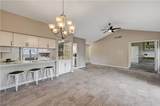 3105 La Mancha Way - Photo 14