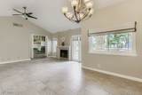 3105 La Mancha Way - Photo 15