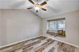 3105 La Mancha Way - Photo 24