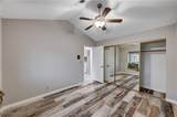 3105 La Mancha Way - Photo 25