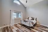 3105 La Mancha Way - Photo 27