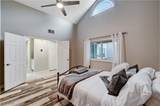 3105 La Mancha Way - Photo 28