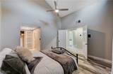 3105 La Mancha Way - Photo 29