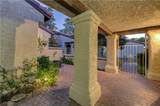 3105 La Mancha Way - Photo 34