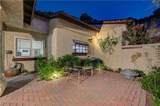 3105 La Mancha Way - Photo 36