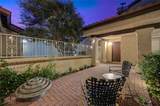 3105 La Mancha Way - Photo 37