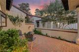 3105 La Mancha Way - Photo 38