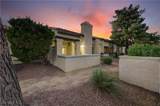 3105 La Mancha Way - Photo 39