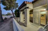 3105 La Mancha Way - Photo 40