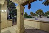 3105 La Mancha Way - Photo 41