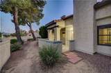 3105 La Mancha Way - Photo 42