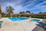 3105 La Mancha Way - Photo 43