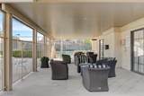 3105 La Mancha Way - Photo 44
