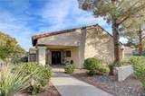 3105 La Mancha Way - Photo 46
