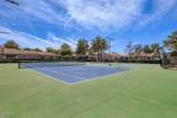 3105 La Mancha Way - Photo 48