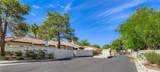 3105 La Mancha Way - Photo 49