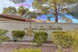 3105 La Mancha Way - Photo 50