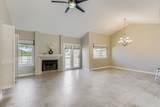 3105 La Mancha Way - Photo 7