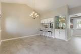 3105 La Mancha Way - Photo 8