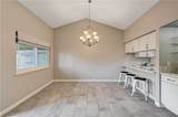 3105 La Mancha Way - Photo 9