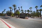 9000 Las Vegas Boulevard - Photo 1