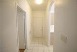 9000 Las Vegas Boulevard - Photo 14