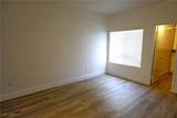 9000 Las Vegas Boulevard - Photo 16
