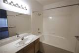 9000 Las Vegas Boulevard - Photo 20
