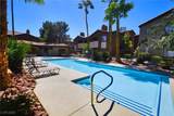 9000 Las Vegas Boulevard - Photo 30