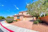 7020 Villada Street - Photo 6