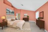 7029 Desert Clover Court - Photo 12