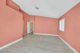 7029 Desert Clover Court - Photo 13