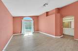 7029 Desert Clover Court - Photo 14