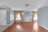 1301 St Louis Avenue - Photo 4