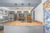 1301 St Louis Avenue - Photo 7